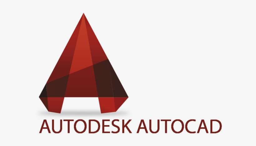 AutoCAD 2D