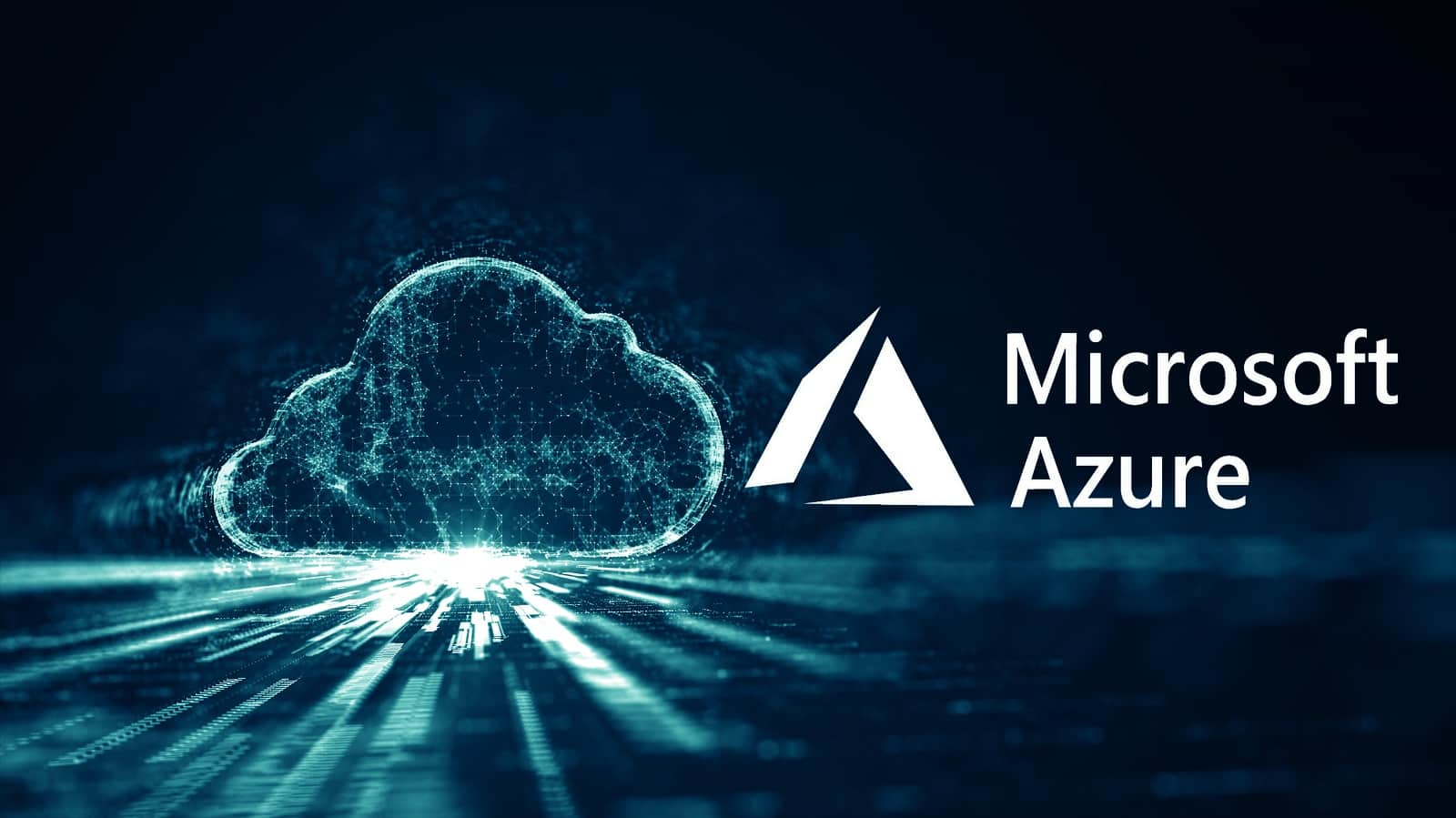 Microsoft Azure