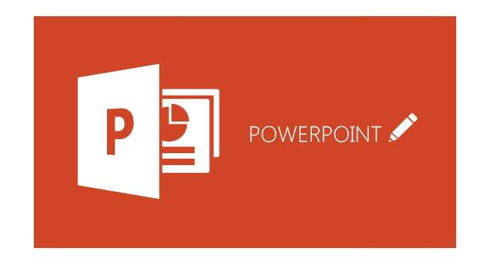 Microsoft Power Point