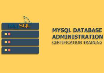 CERTIFIED DATABASE ADMIN/ MANAGEMENT