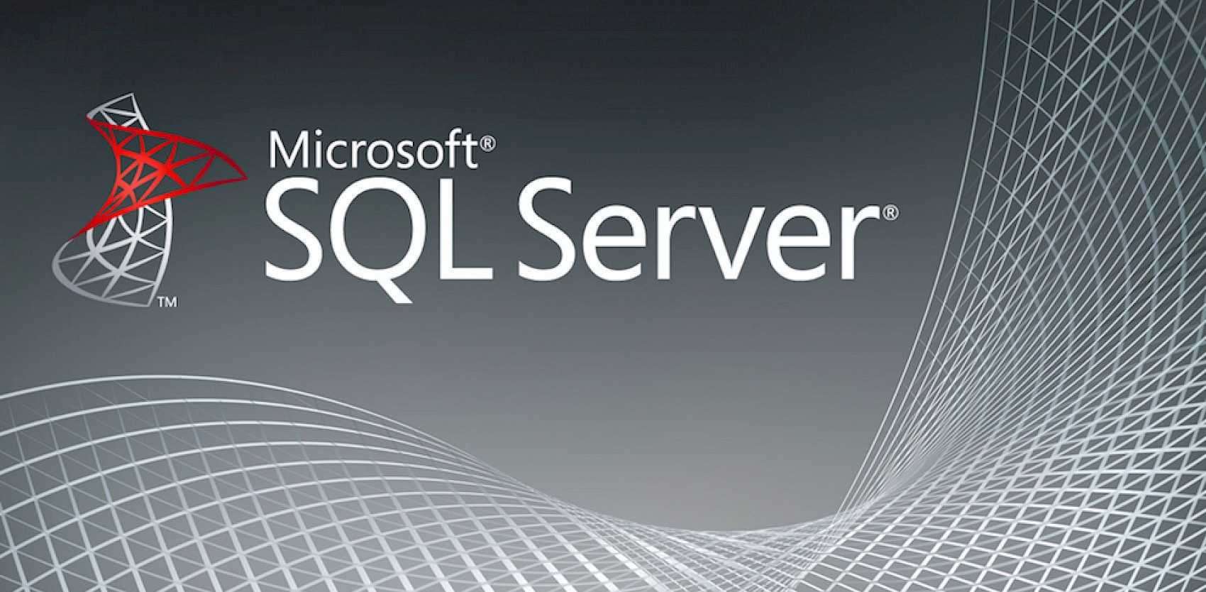 MICROSOFT SQL SERVER