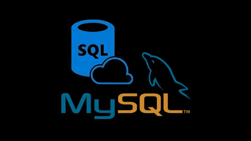 MYSQL