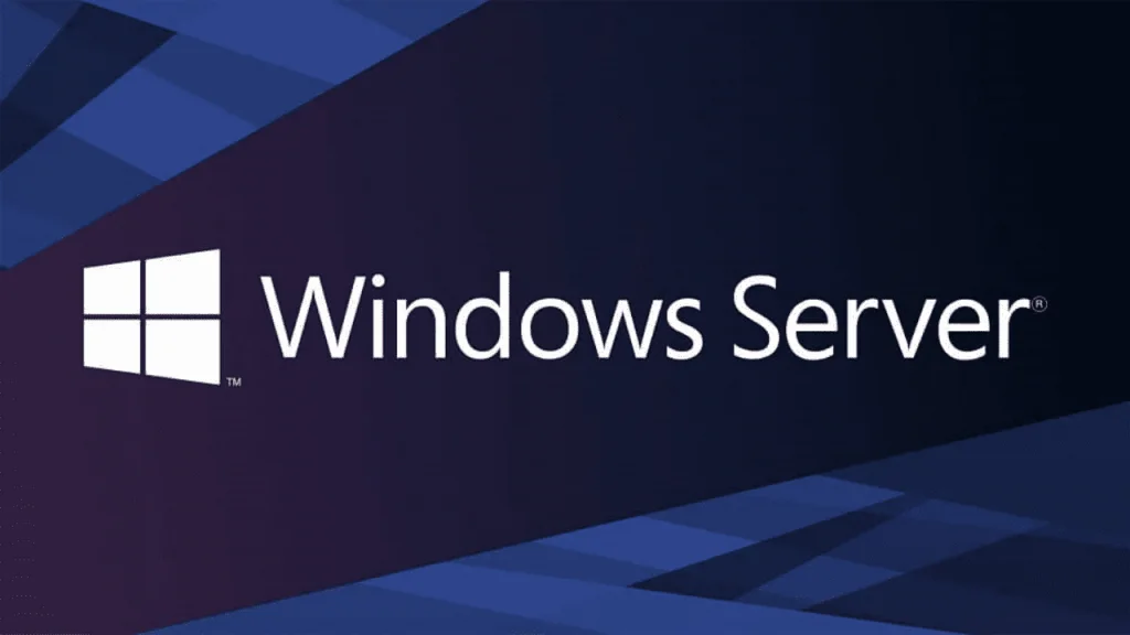 Microsoft Server (Intermediate)