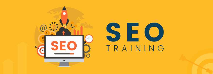 SEO (SEARCH ENGINE OPTIMIZATION)