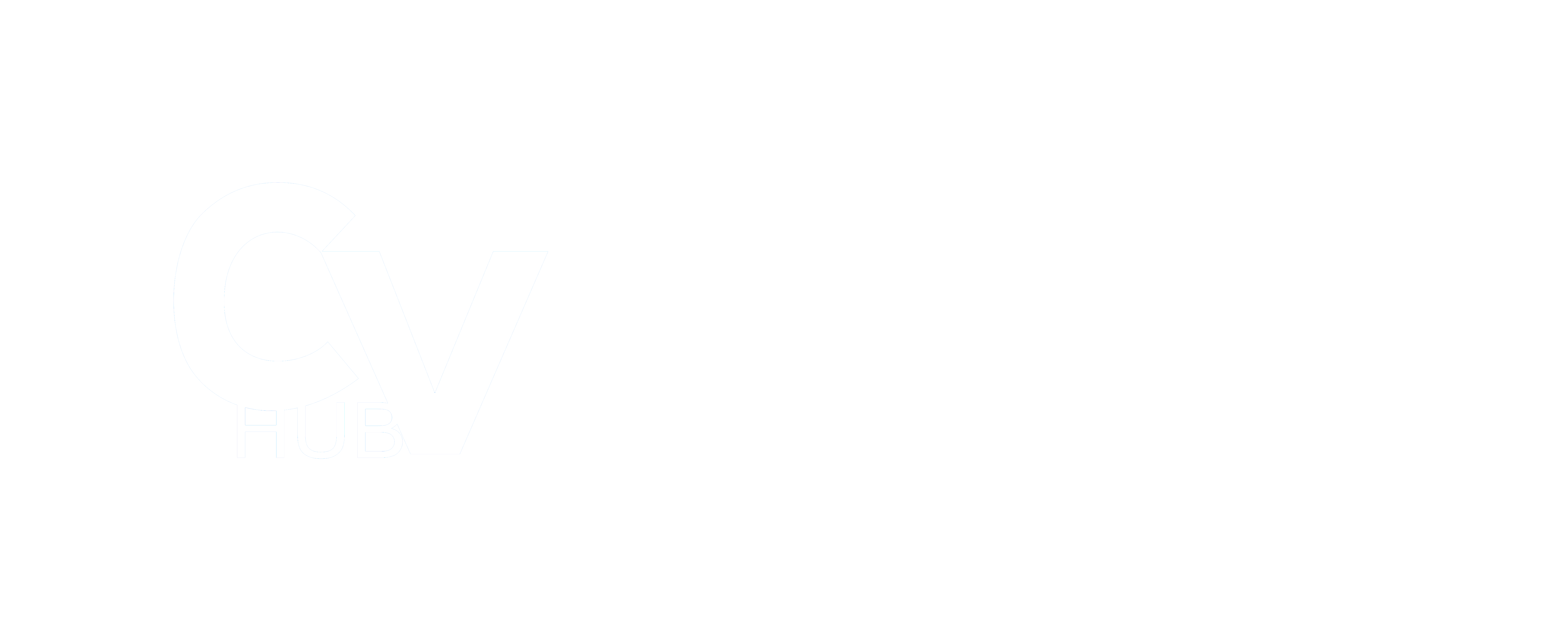 CVHUB4AFRICA